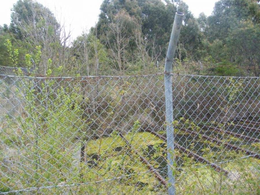 Lot 1 Woolridge Road, Rhyndaston TAS 7120, Image 2