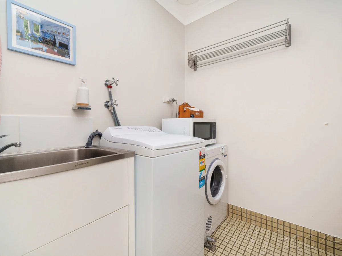 Additional image 16 of 1/32 Coode Street, Mount Lawley WA 6050