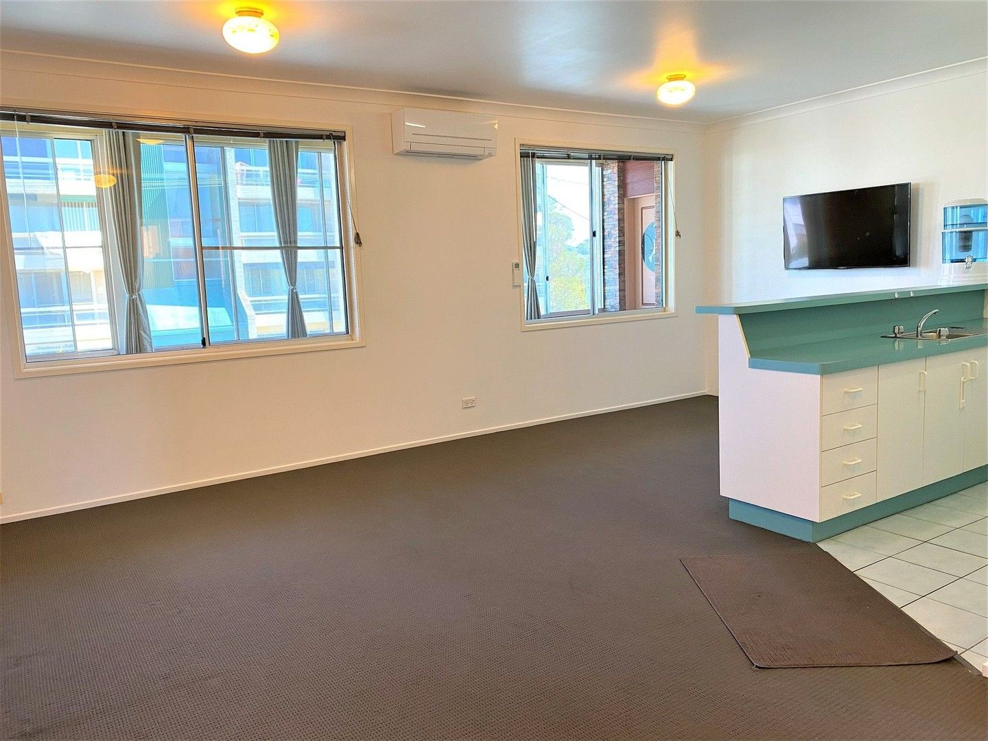 1 bedrooms Apartment / Unit / Flat in 9/28 Ridge NAMBUCCA HEADS NSW, 2448