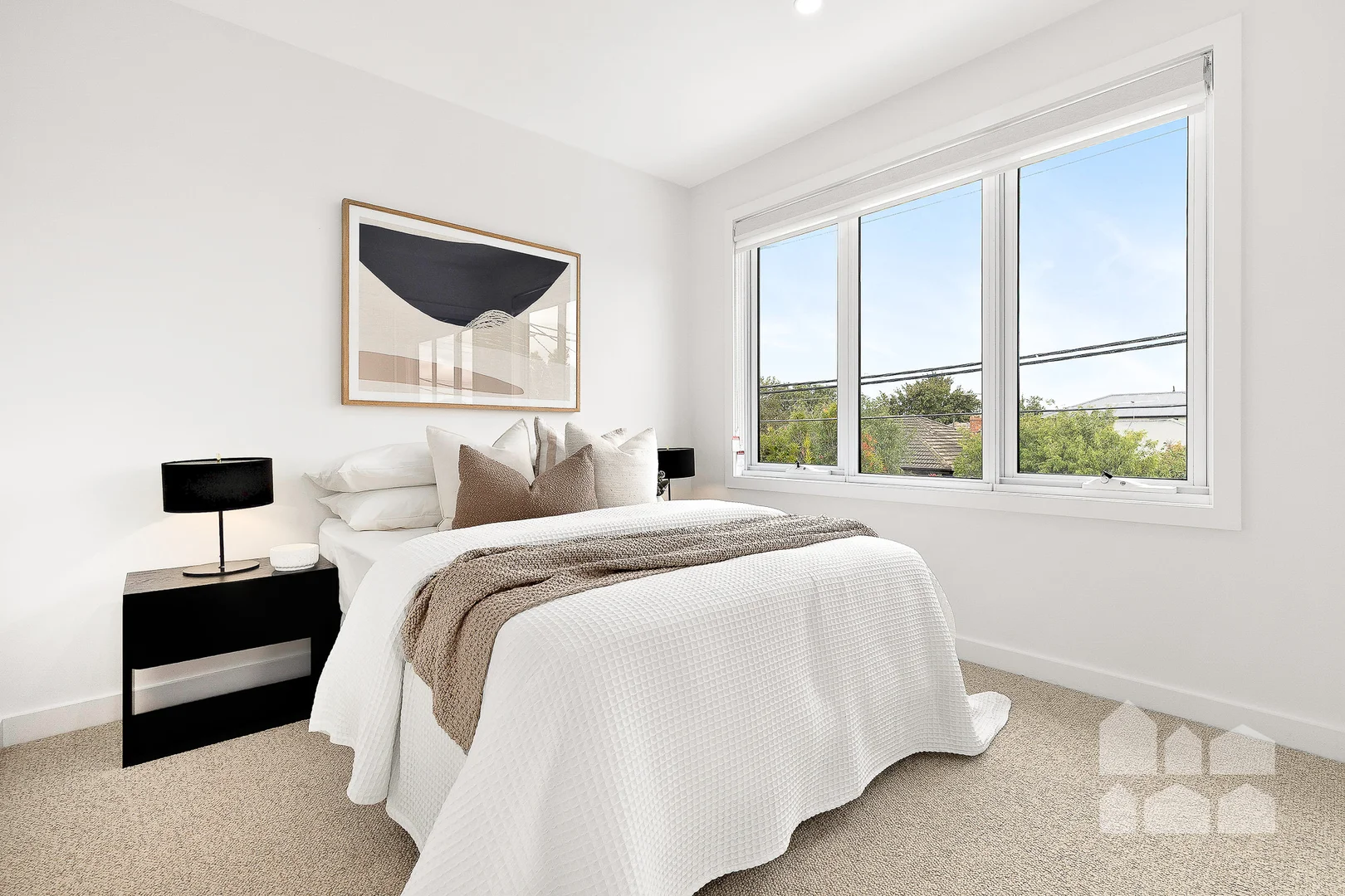 Additional image 13 of 19a Angliss Street, Yarraville VIC 3013