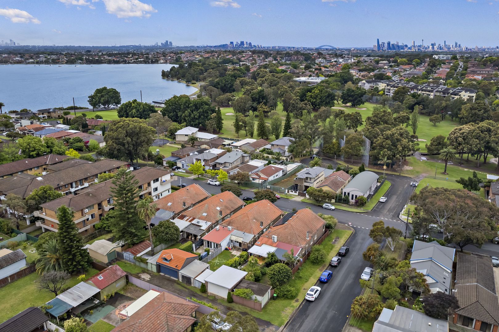 Canada Bay NSW 2046, Image 1