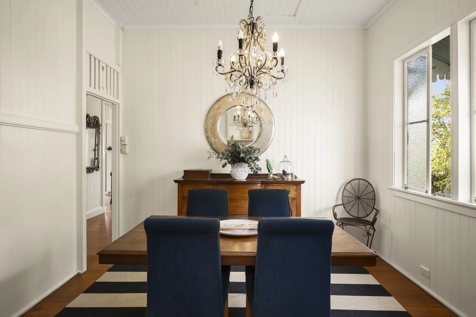 Additional image 7 of 47 Frank Street, Graceville QLD 4075