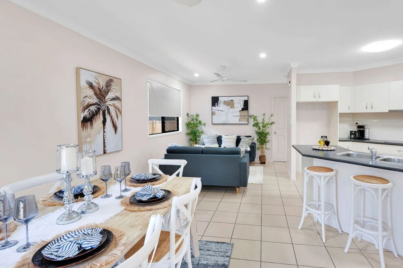 Additional image 9 of 21 Sheerwater Parade, Douglas QLD 4814