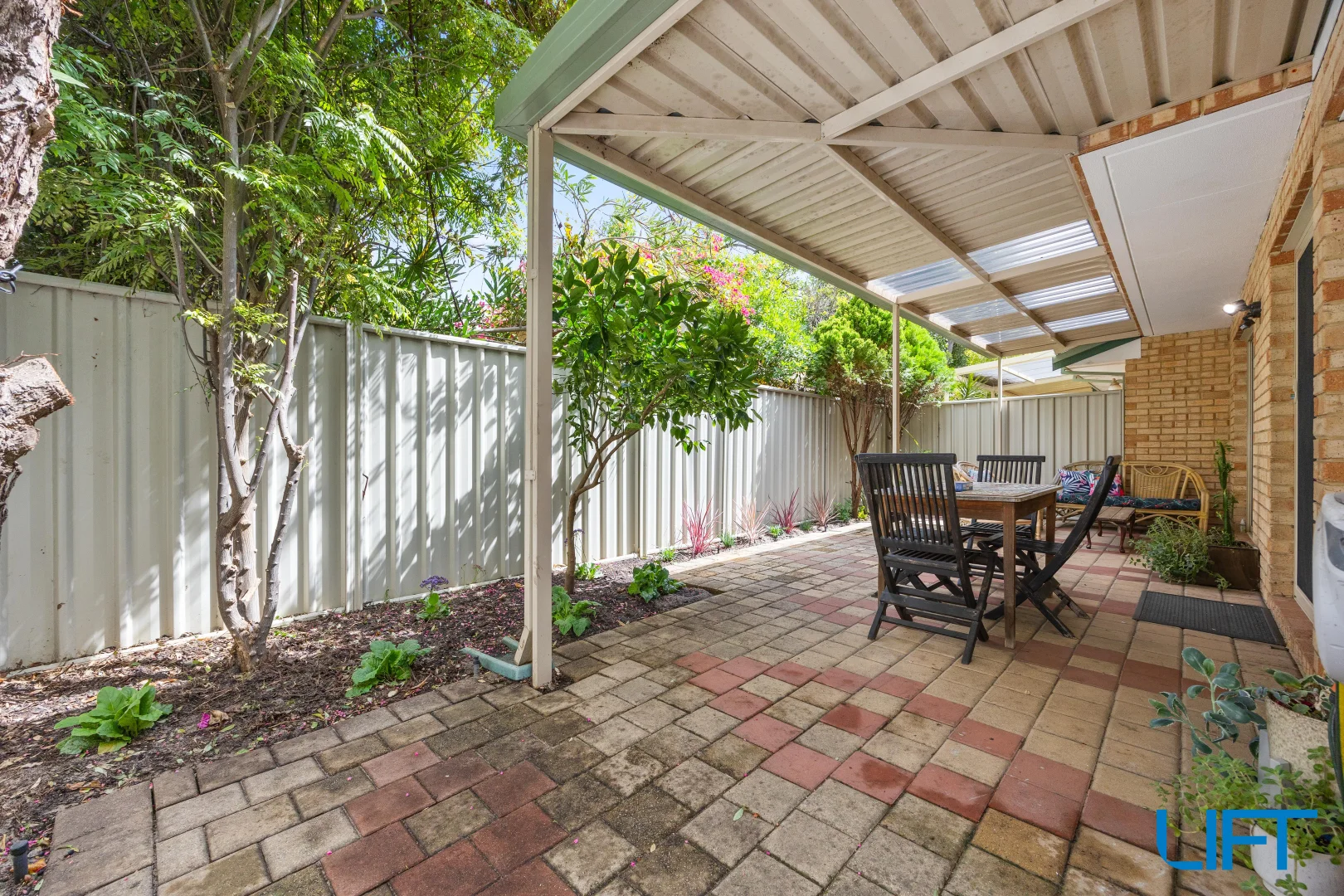 Additional image 17 of 3/21 Fletcher Street, Applecross WA 6153