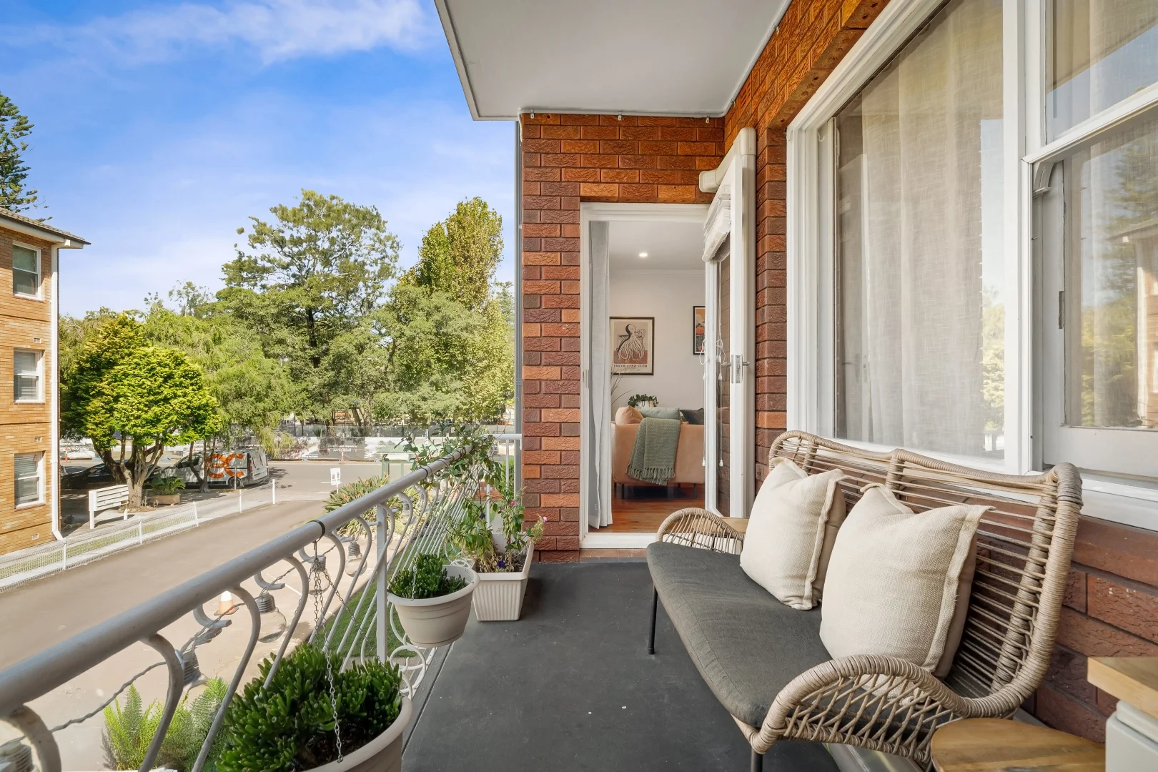 Additional image 3 of 7/176 Russell Avenue, Dolls Point NSW 2219