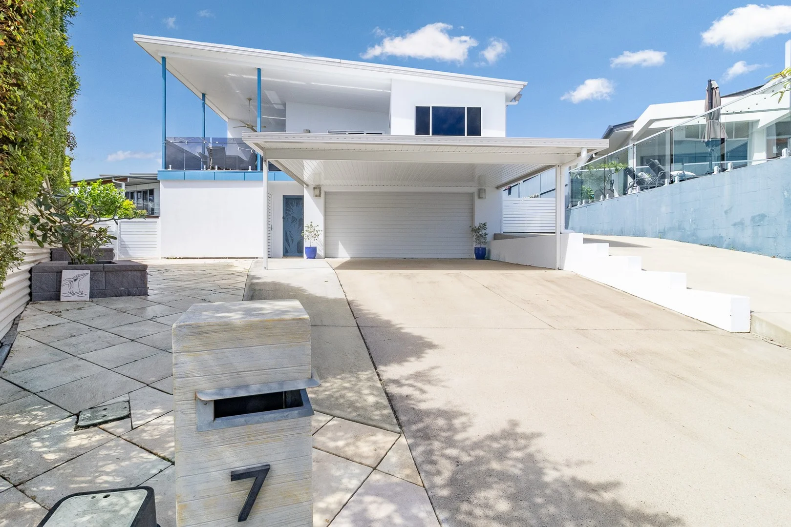 Primary image of 7 Horizon Court, Nikenbah QLD 4655