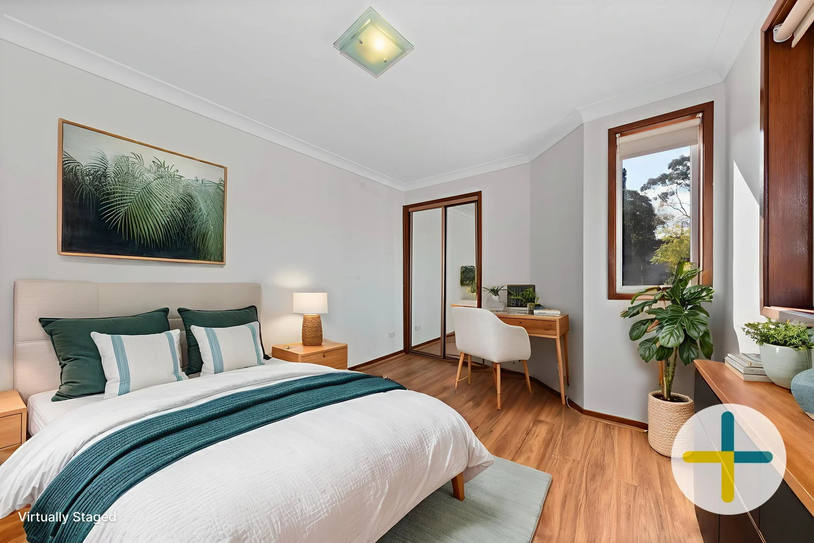 Additional image 6 of 2A Eric Road, Artarmon NSW 2064