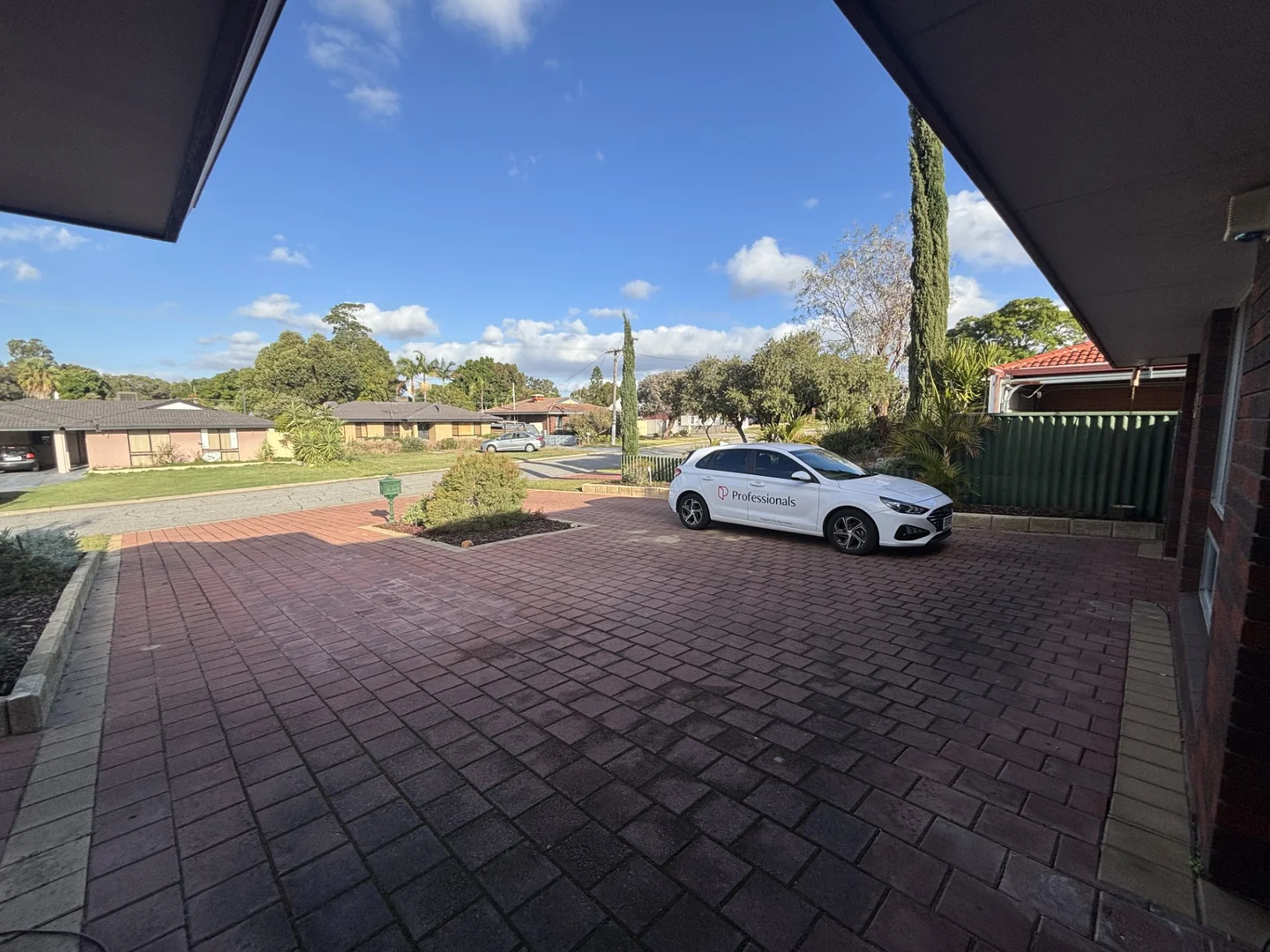 Additional image 3 of 34 Helena Crescent, Thornlie WA 6108