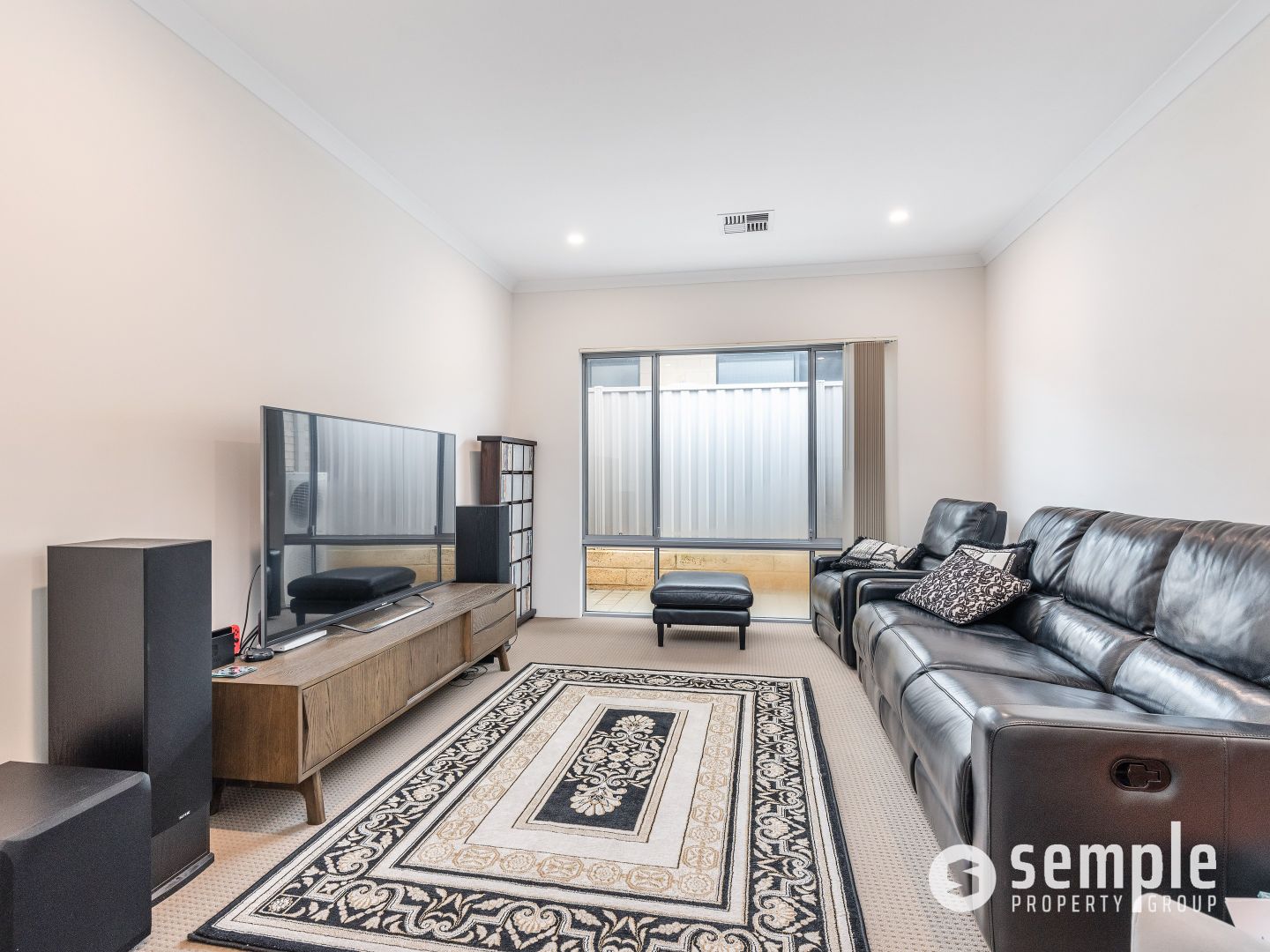 7 Caliza Way, Beeliar WA 6164, Image 1