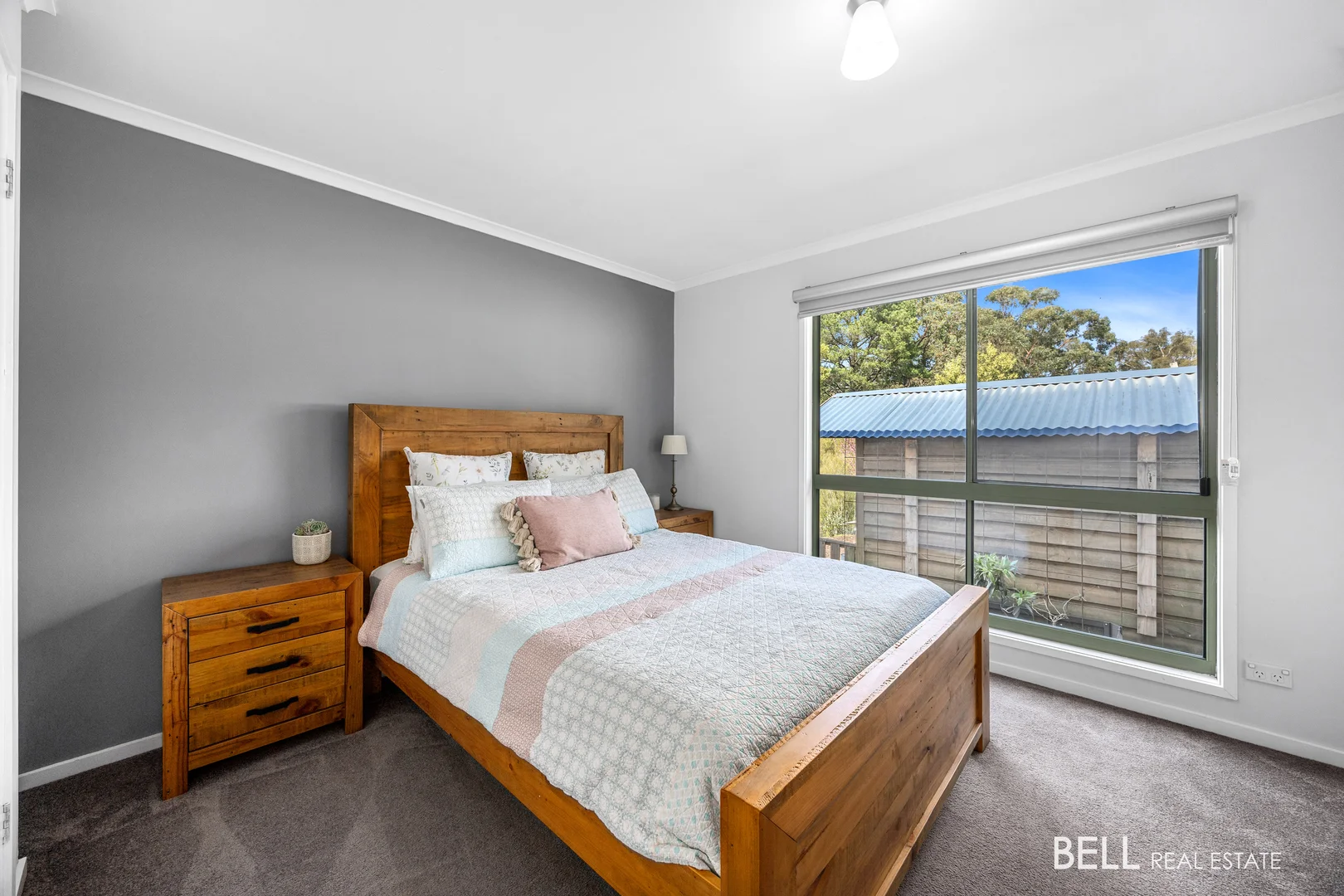 Additional image 19 of 70 Blackleather Creek Road, Hoddles Creek VIC 3139