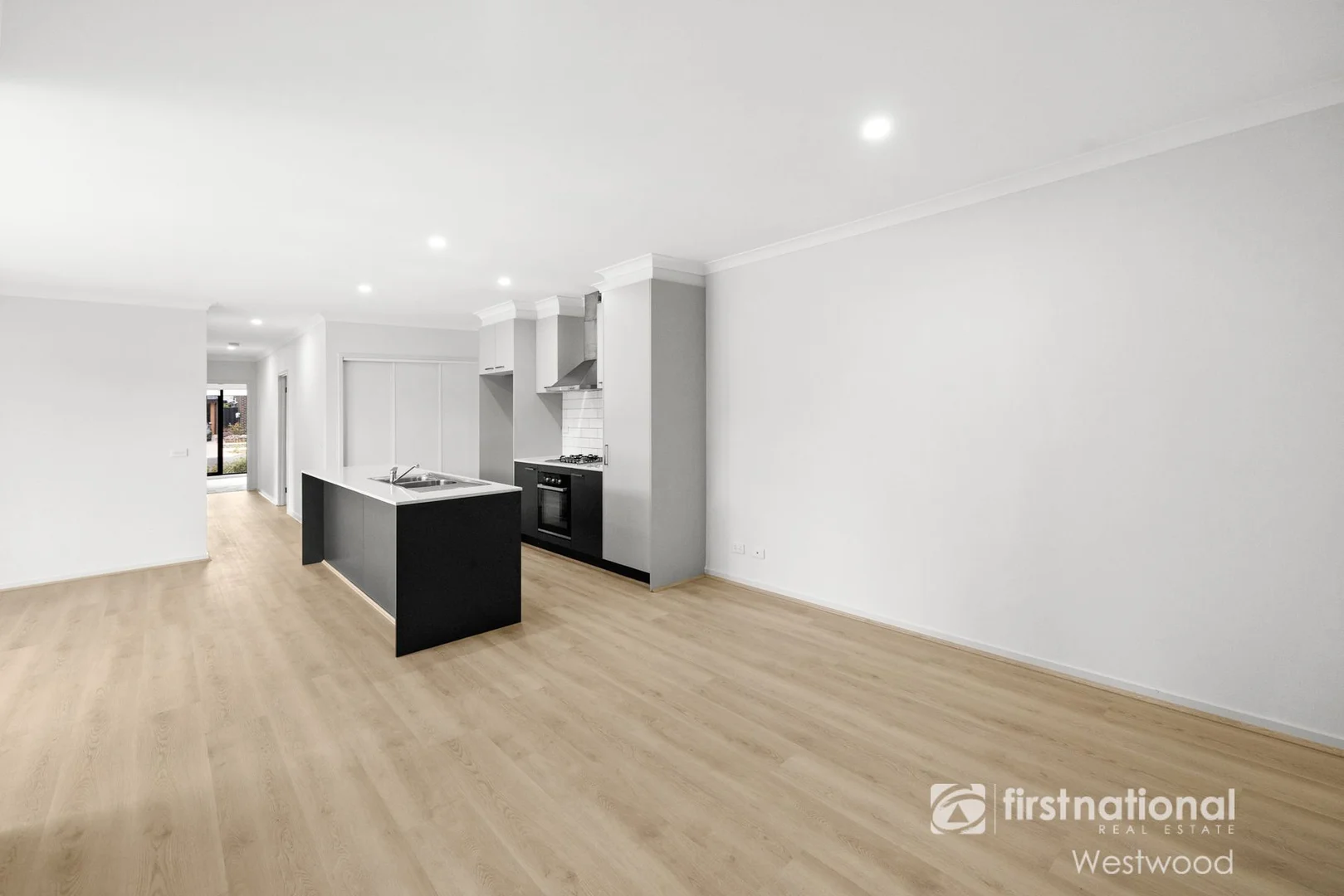 Additional image 4 of 134 Oldbridge Boulevard, Weir Views VIC 3338