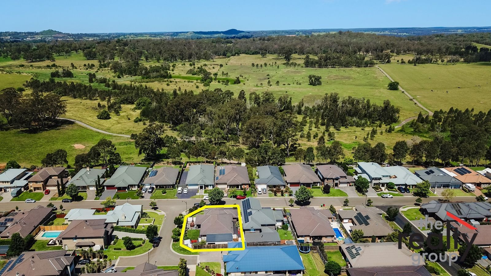 72 Macarthur Circuit, Camden Park NSW 2570, Image 1