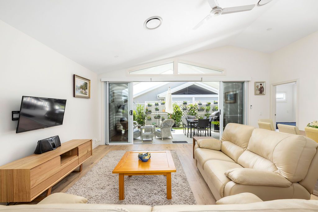 121/4495-4497 Nelson Bay Road, Anna Bay NSW 2316, Image 2