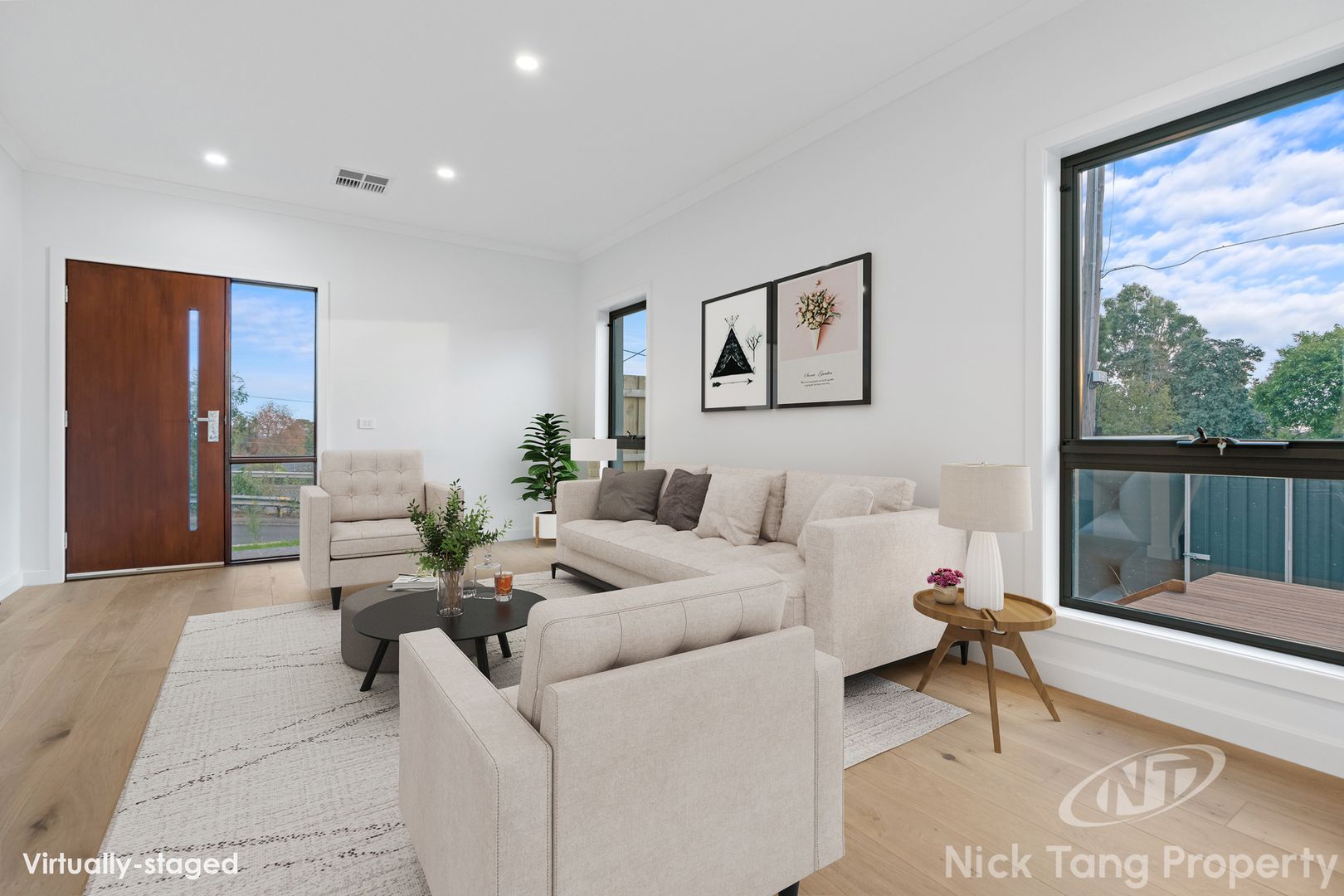 193 Canterbury Road, Heathmont VIC 3135, Image 1