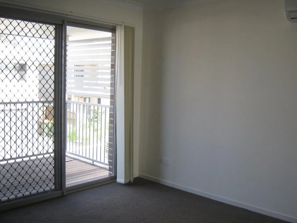 Additional image 8 of 70/2 Lavender Drive, Griffin QLD 4503