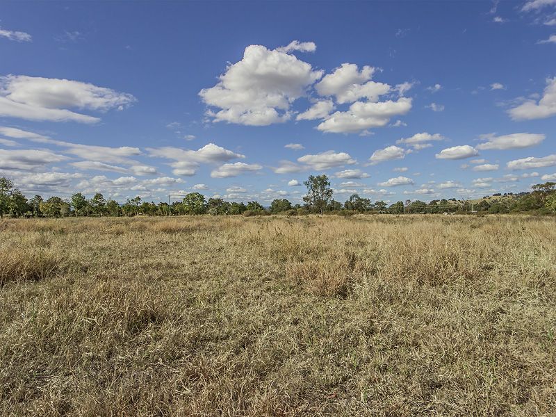 Lot 16 Nerreman Rd, WIVENHOE POCKET QLD 4306, Image 2