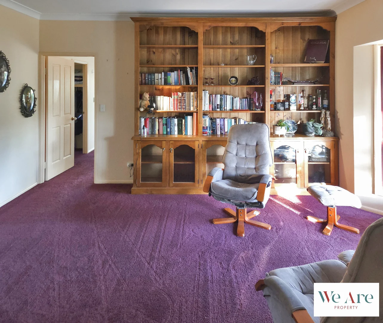 Additional image 10 of 98 Davidson rd, Jimboomba QLD 4280