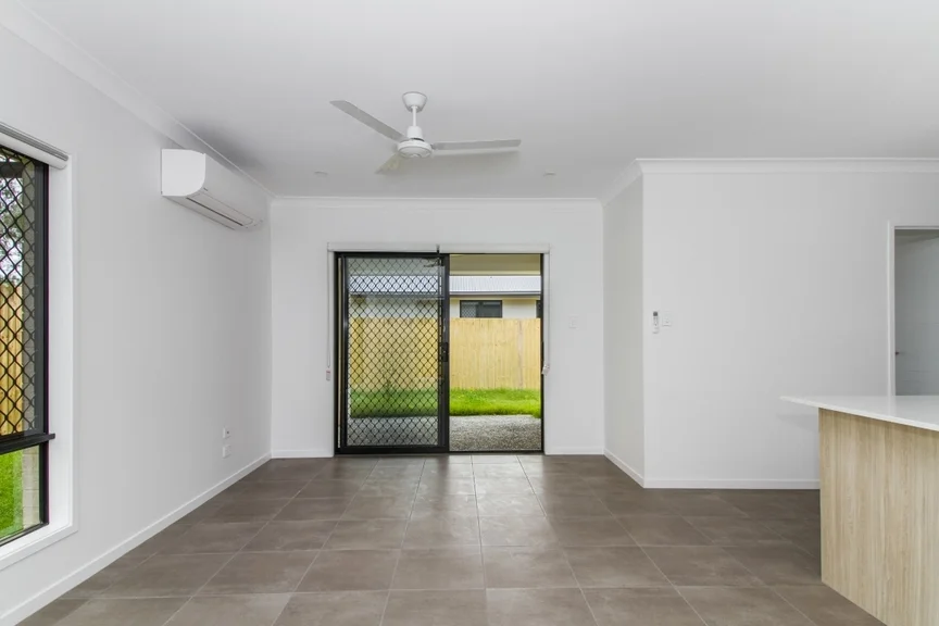 Additional image 12 of Julago QLD 4816