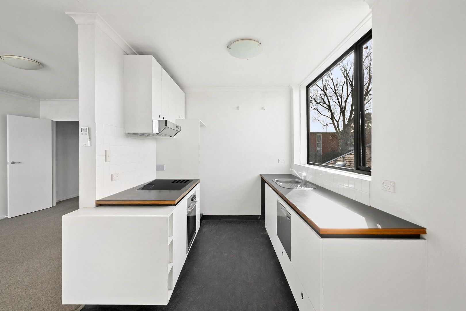 1 bedrooms Apartment / Unit / Flat in 9/13 Motherwell Street SOUTH YARRA VIC, 3141