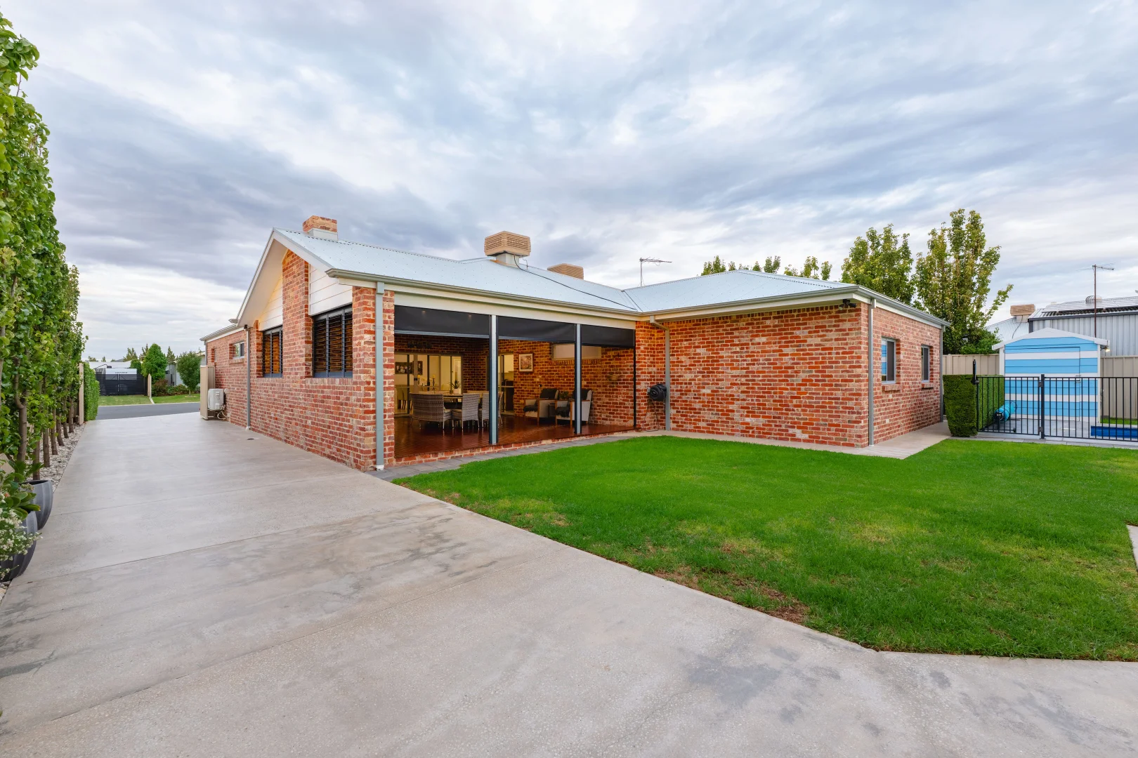Additional image 22 of 5 Nathan Court, Mildura VIC 3500