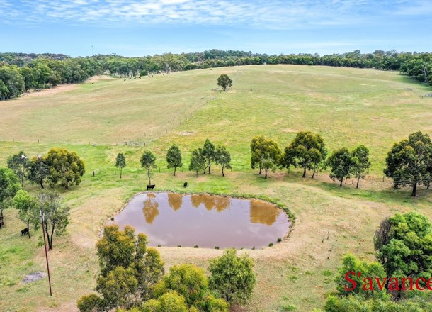 118 H Muellers Road, Mount Pleasant SA 5235