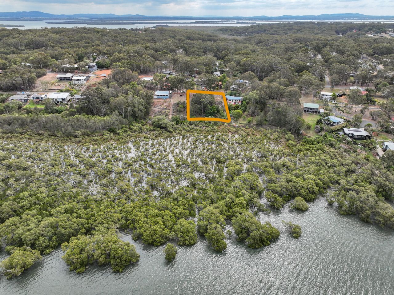 15 Aquamarine Avenue, Russell Island QLD 4184, Image 1