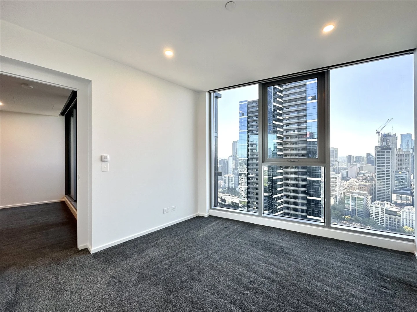 Additional image 7 of 4412/81 City Road, Southbank VIC 3006