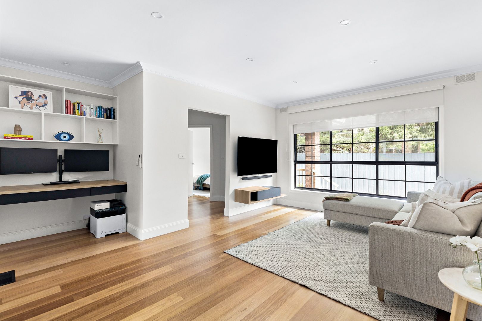 5/30 Park Street, Moonee Ponds VIC 3039, Image 2