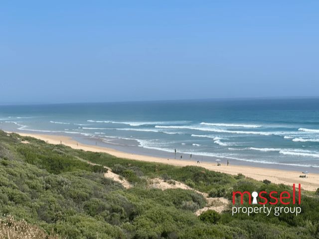 97 Canterbury Road, Venus Bay VIC 3956, Image 0