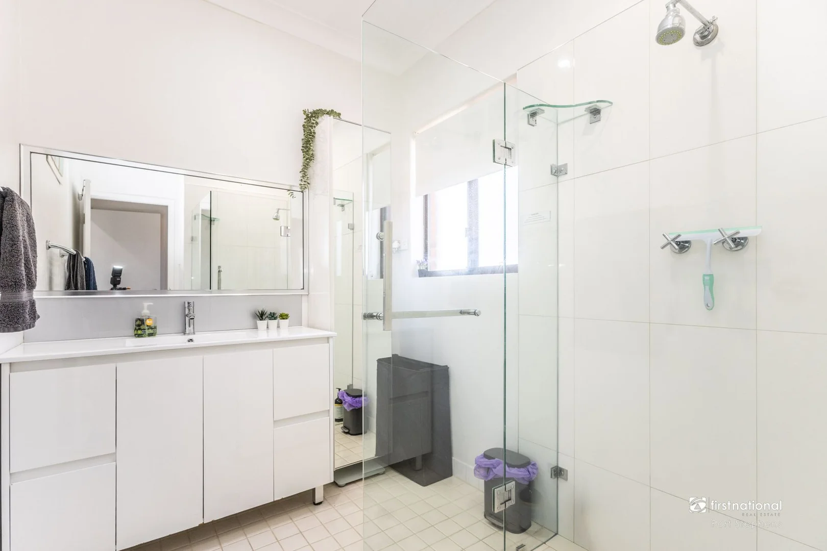 Additional image 15 of 2/15 Robinson Street, Anna Bay NSW 2316