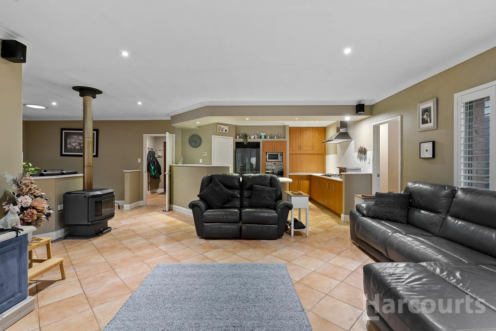Additional image 16 of 17 Wattleglen Avenue, Erskine WA 6210