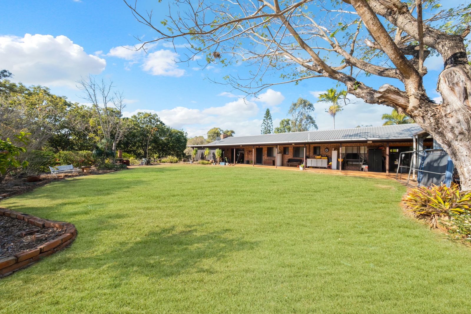 79 Costello Road, Tungamull QLD 4702, Image 2