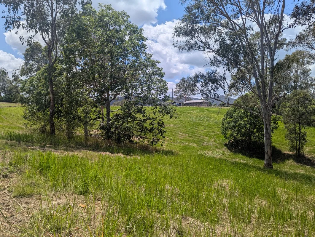 Image 30