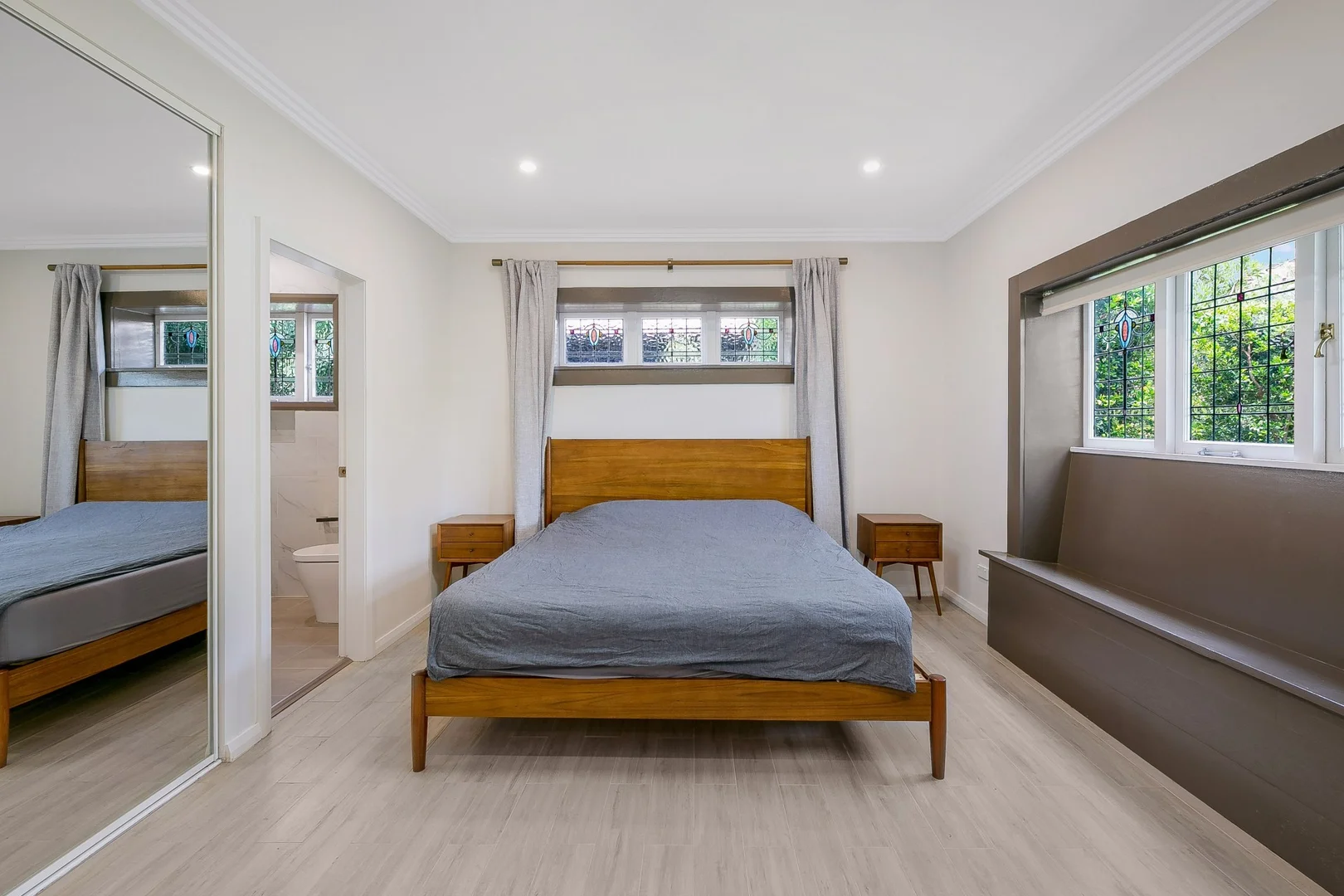 Additional image 6 of 1/5 Yarabah Avenue, Gordon NSW 2072