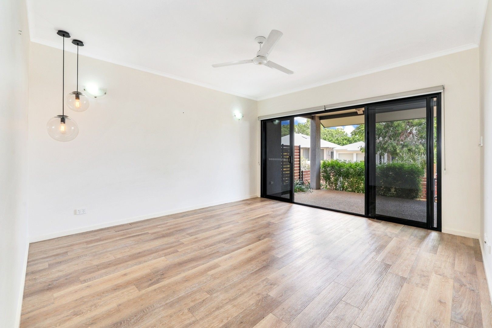 13 Rayney St, Durack NT 0830 House For Rent Domain