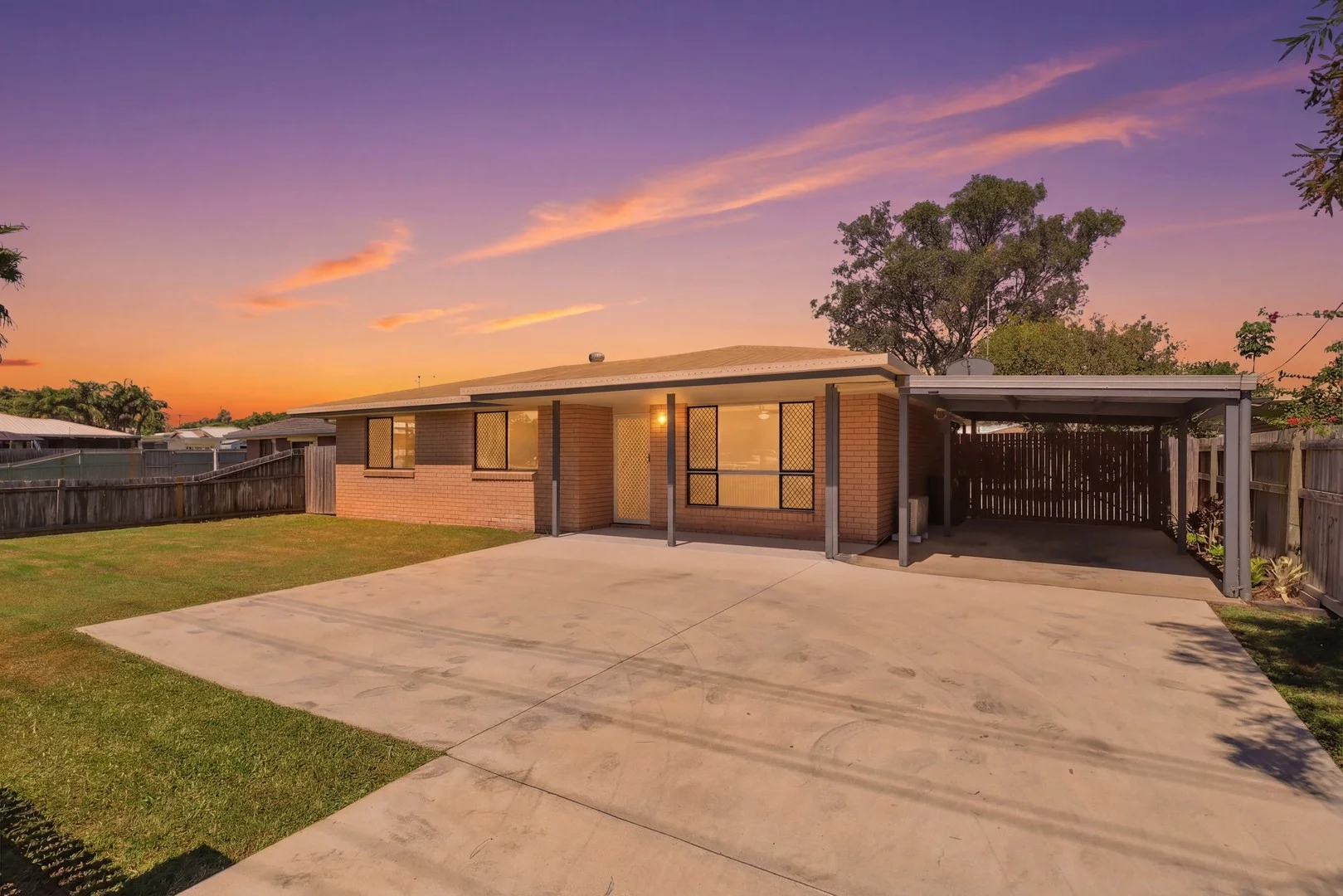 Primary image of 717 Boat Harbour Drive, Urangan QLD 4655