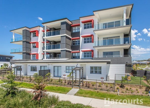 205/15 Betzel Court, Mango Hill QLD 4509