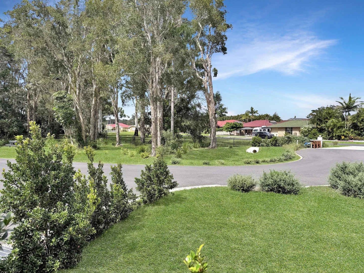 Additional image 15 of 1/9A Conrad Close, Iluka NSW 2466