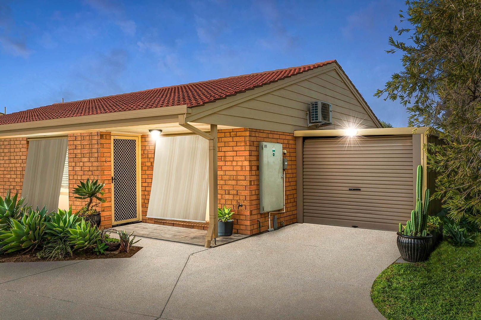 1/49 Arthur Street, Pennington SA 5013, Image 0