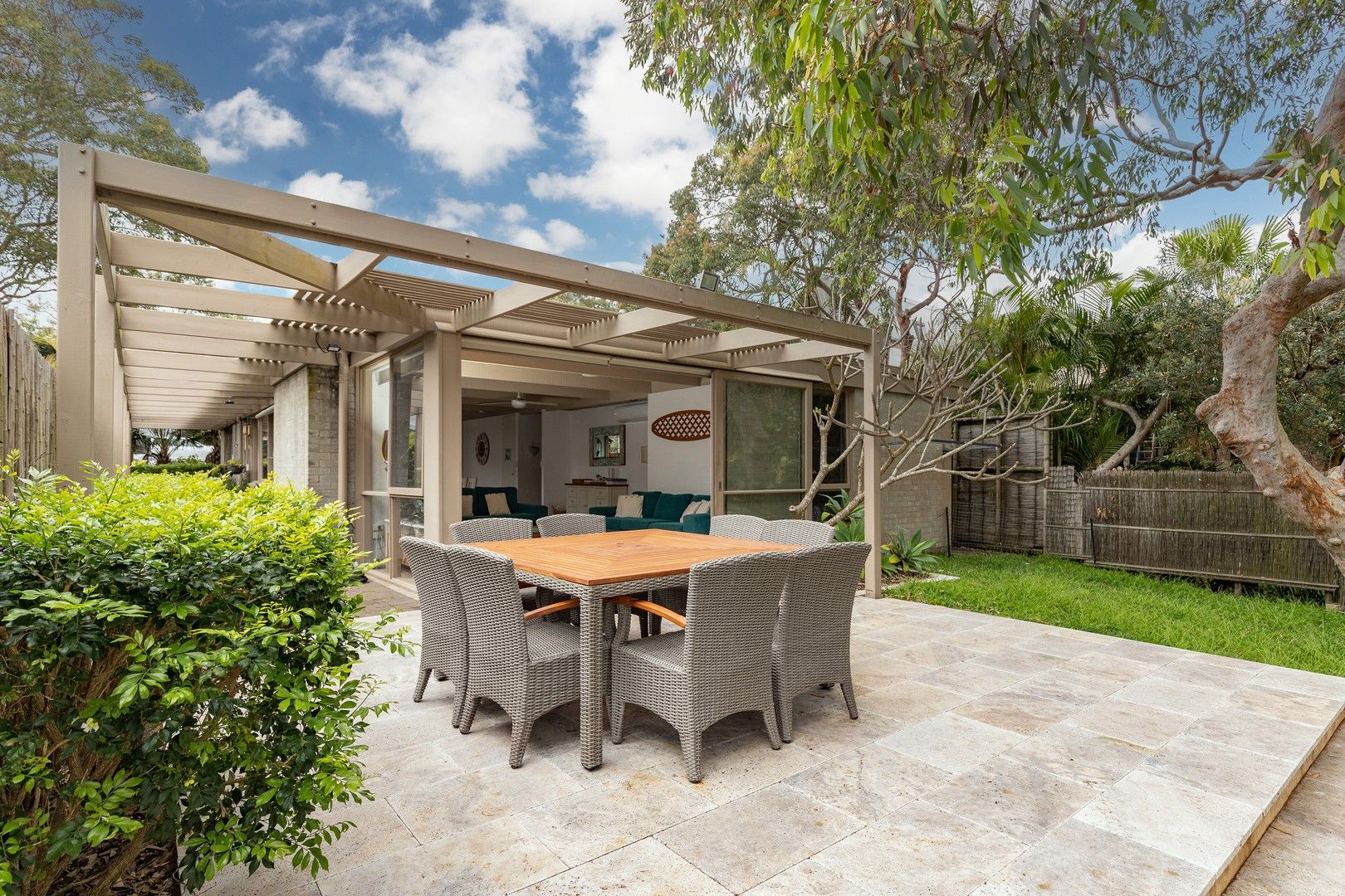 3 bedrooms House in 55 Newman Avenue BLUEYS BEACH NSW, 2428