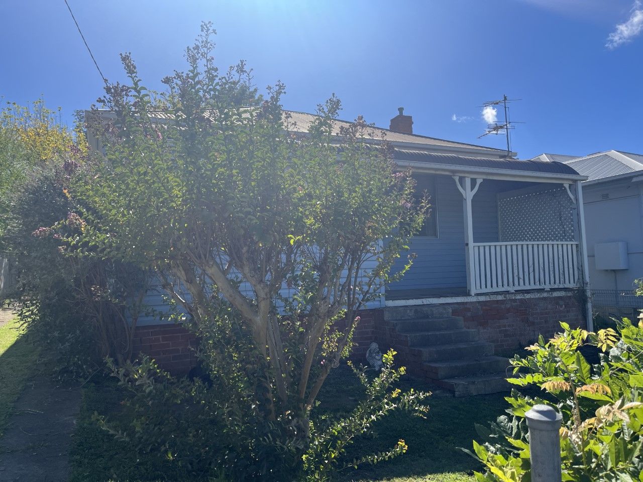 67 Brock Street, Young NSW 2594, Image 1