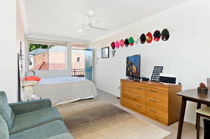 15/104 Alice Street, Newtown NSW 2042, Image 0