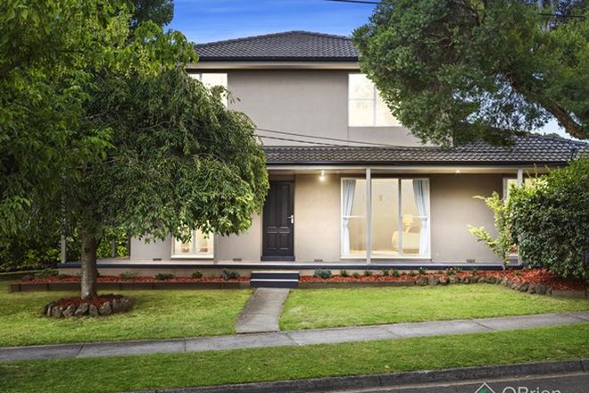 Picture of 17 Cousin Drive, BAYSWATER VIC 3153