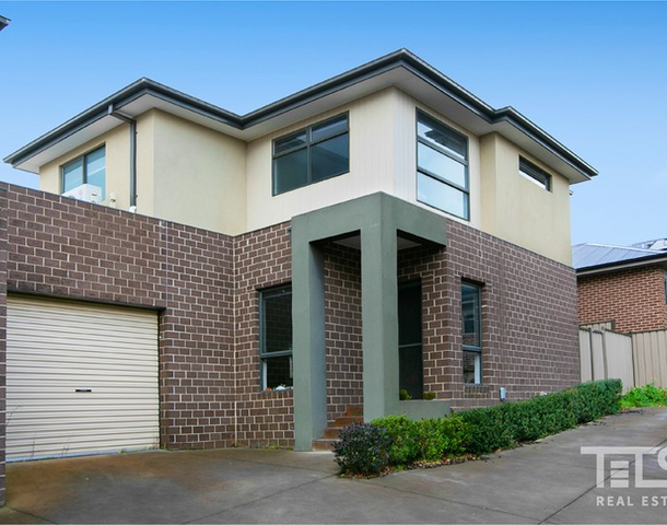 7/23 Outlook Way, Sunbury VIC 3429