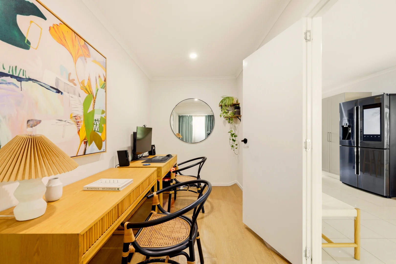 Additional image 13 of 7 Larcombe Street, Zillmere QLD 4034