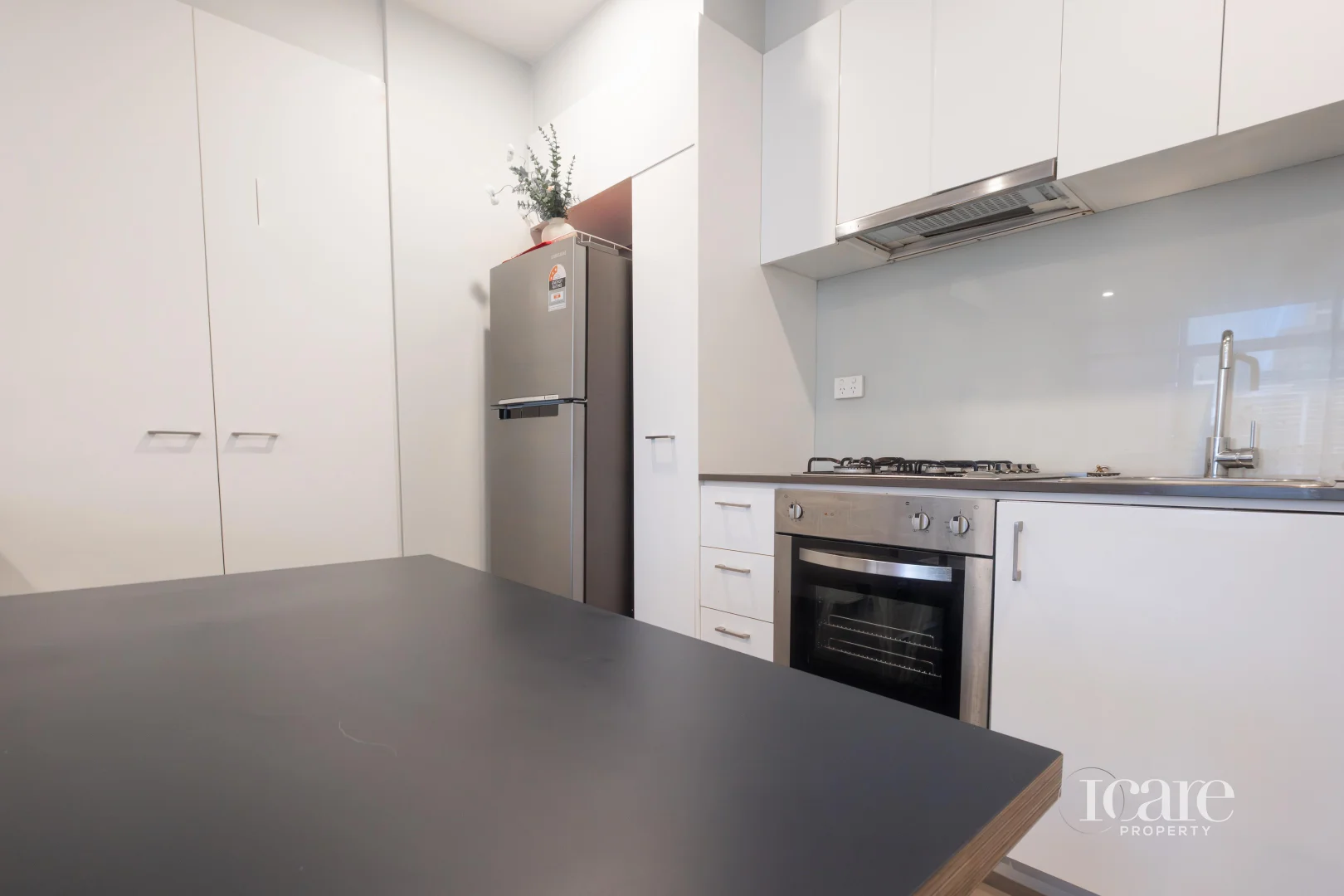 Additional image 8 of 1407/380 Little Lonsdale Street, Melbourne VIC 3000