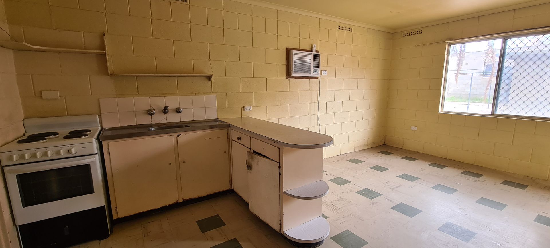 Units/86 James Avenue, Renmark SA 5341 Apartment For Rent Domain