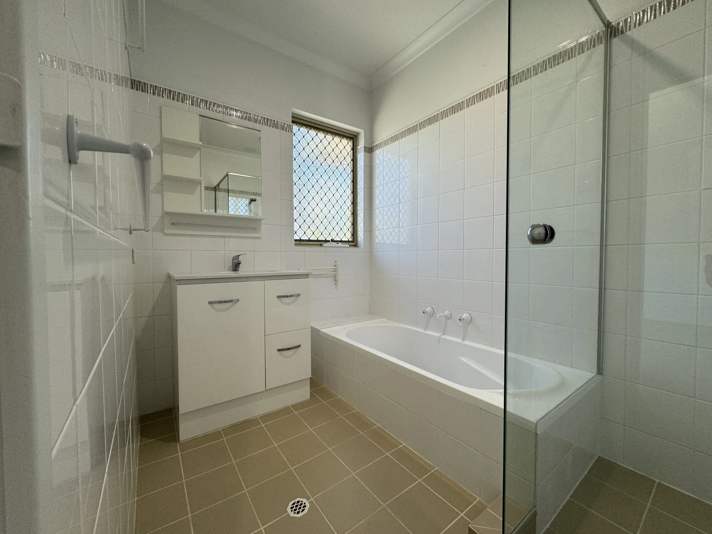 Additional image 9 of Unit 22/92-96 Gilbertson Road, Kardinya WA 6163