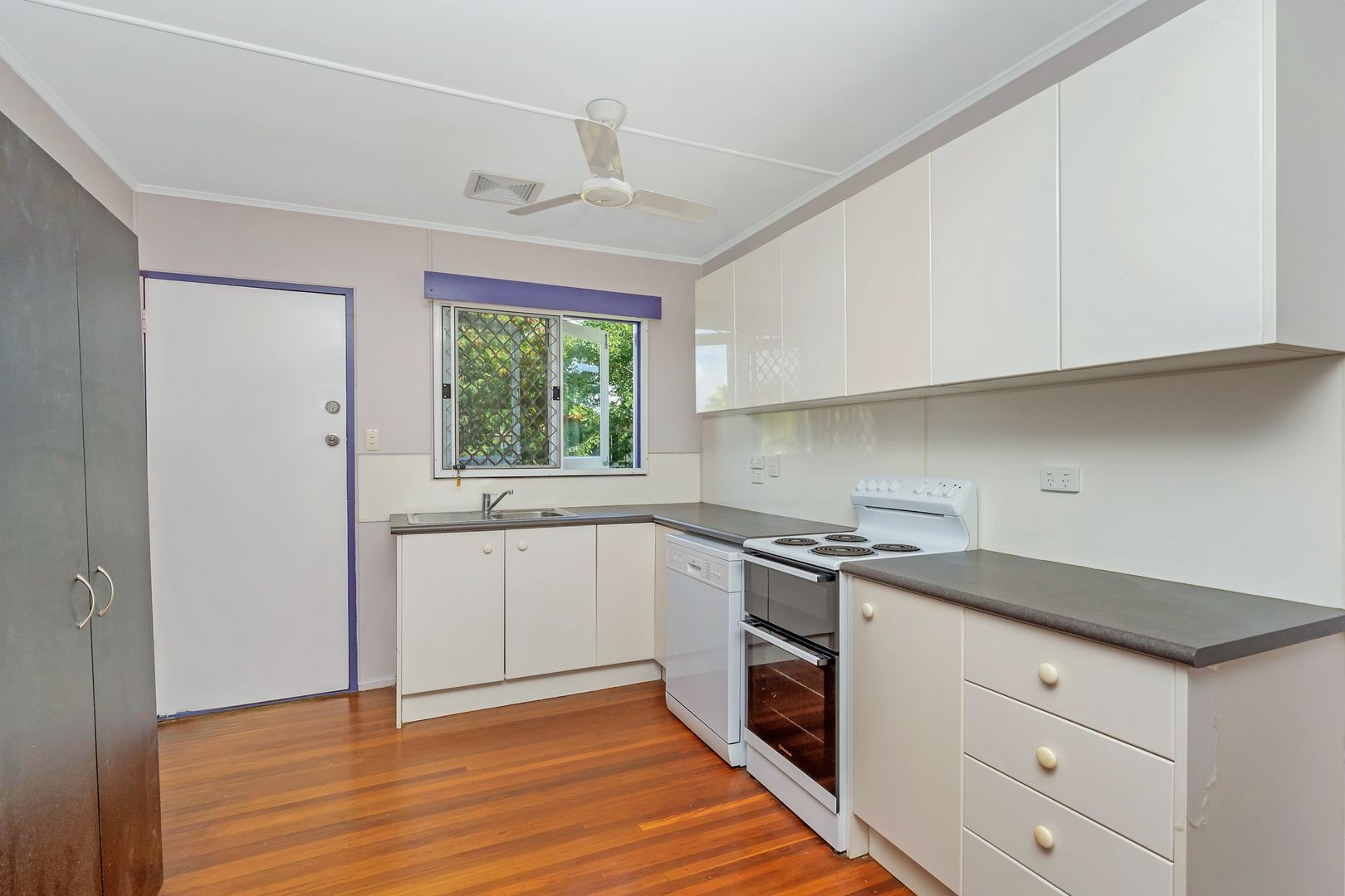 22 Undara Avenue, Cranbrook QLD 4814 House For Rent Domain