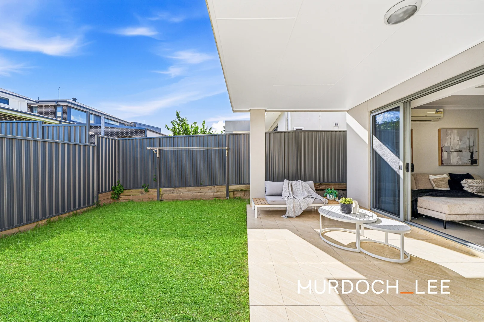 Additional image 24 of 1 Matthias Street, Riverstone NSW 2765